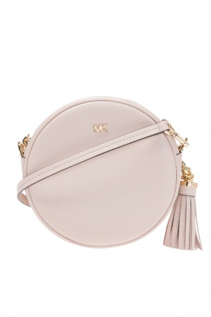 'mercer' shoulder bag, zdjęcie 1 'mercer' shoulder bag od Michael Kors